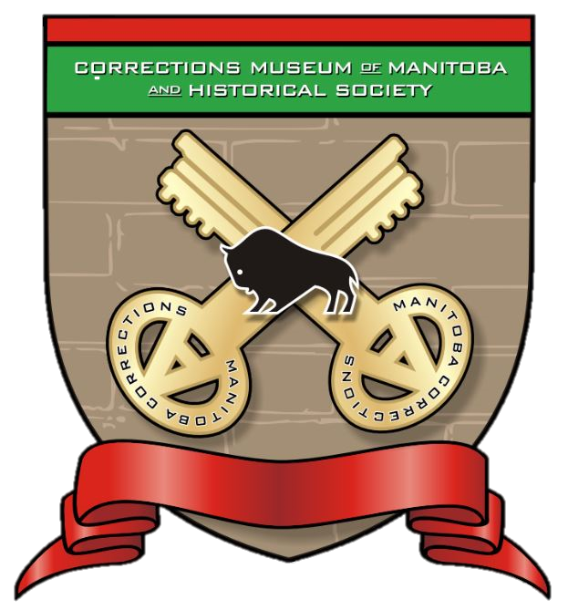 Corrections Museum of Manitoba