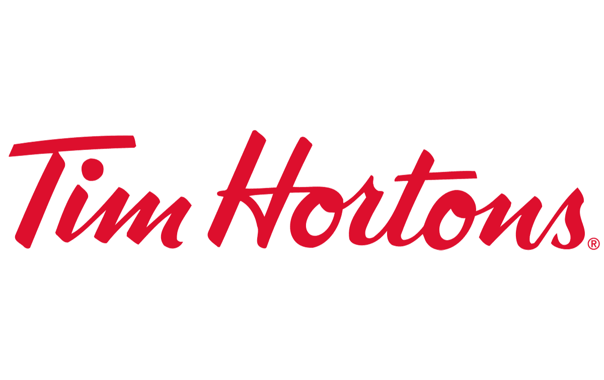 Tim-Hortons-Logo-2015