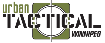 UrbanTactical_Logo2