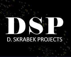 DSP Projects2