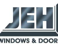 JEH_Logo-1-png