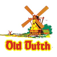 old-dutch_39__370x240cc-removebg-preview