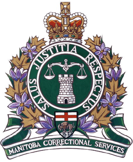 MB_Corrections_Crest