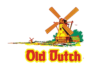 old-dutch_39__370x240cc-removebg-preview